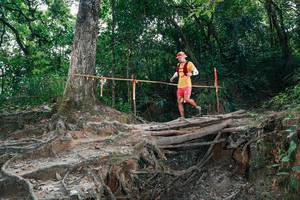 BIB: 
                            <button type="button" onclick="openModal(27806169)" class="btn btn-primary btn-sm float-right btn-popup" data-toggle="modal" data-target=".modal-high-quality">
                        <i class="fas fa-shopping-cart"></i> Add to Cart
                    </button>
                                            <button type="button" onclick="isThisMe(27806169, true)" class="btn btn-success btn-sm float-right btn-popup btn-isme hidden" data-toggle="tooltip" data-placement="bottom" title="นี่คือรูปของคุณใช่ไหม คลิกที่นี่เพื่อเอาเข้าอัลบั้ม">
                        <i class="fas fa-plus"></i> Add to album
                    </button>
                    <button type="button" onclick="isThisMe(27806169, false)" class="btn btn-warning btn-sm float-right btn-popup btn-isnotme hidden">
                        <i class="fas fa-ban"></i> Remove from album
                    </button>